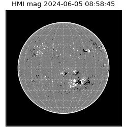 shmi - 2024-06-05T08:58:45.400000