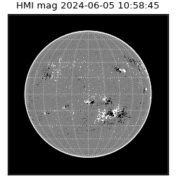 shmi - 2024-06-05T10:58:45.400000