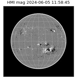 shmi - 2024-06-05T11:58:45.400000