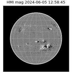 shmi - 2024-06-05T12:58:45.400000