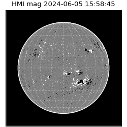 shmi - 2024-06-05T15:58:45.300000