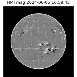 shmi - 2024-06-05T16:58:45.300000