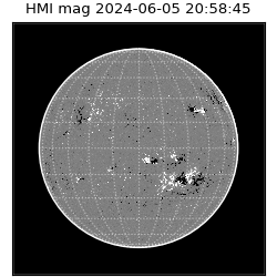 shmi - 2024-06-05T20:58:45.200000