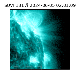 suvi - 2024-06-05T02:01:09.853000