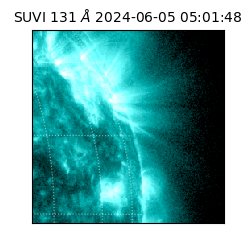 suvi - 2024-06-05T05:01:48.610000