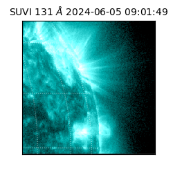 suvi - 2024-06-05T09:01:49.304000