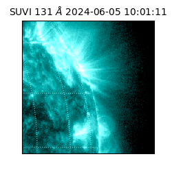 suvi - 2024-06-05T10:01:11.021000