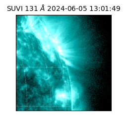 suvi - 2024-06-05T13:01:49.996000
