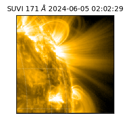 suvi - 2024-06-05T02:02:29.865000