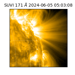suvi - 2024-06-05T05:03:08.623000