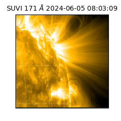 suvi - 2024-06-05T08:03:09.143000