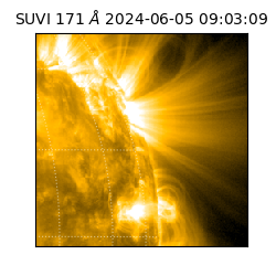 suvi - 2024-06-05T09:03:09.315000