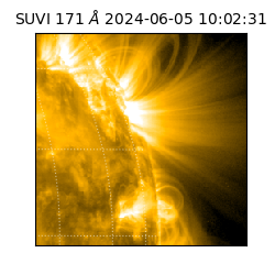 suvi - 2024-06-05T10:02:31.033000