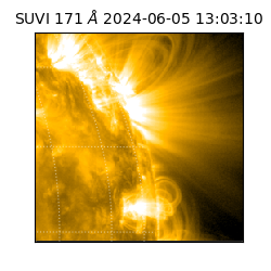 suvi - 2024-06-05T13:03:10.011000