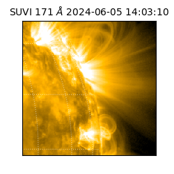 suvi - 2024-06-05T14:03:10.183000