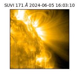 suvi - 2024-06-05T16:03:10.529000