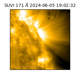 suvi - 2024-06-05T19:02:32.345000
