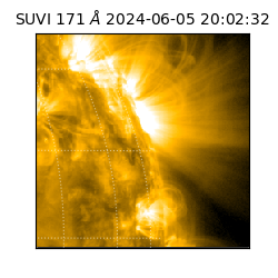 suvi - 2024-06-05T20:02:32.489000