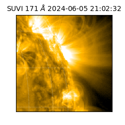 suvi - 2024-06-05T21:02:32.637000