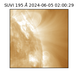 suvi - 2024-06-05T02:00:29.859000