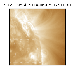 suvi - 2024-06-05T07:00:30.609000