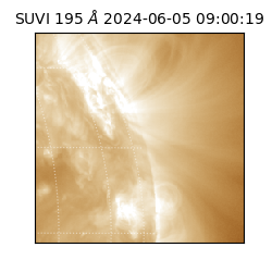 suvi - 2024-06-05T09:00:19.305000