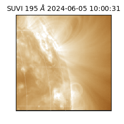 suvi - 2024-06-05T10:00:31.029000