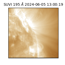 suvi - 2024-06-05T13:00:19.997000