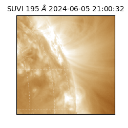 suvi - 2024-06-05T21:00:32.631000