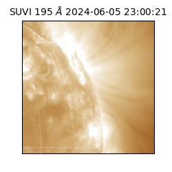 suvi - 2024-06-05T23:00:21.727000