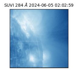 suvi - 2024-06-05T02:02:59.874000