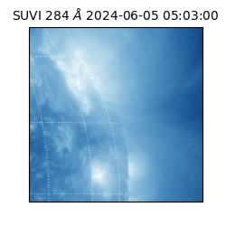 suvi - 2024-06-05T05:03:00.312000