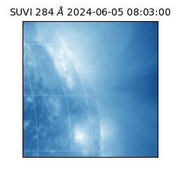 suvi - 2024-06-05T08:03:00.752000