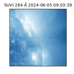 suvi - 2024-06-05T09:03:39.307000
