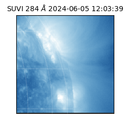 suvi - 2024-06-05T12:03:39.829000
