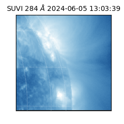 suvi - 2024-06-05T13:03:39.999000