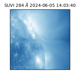 suvi - 2024-06-05T14:03:40.175000