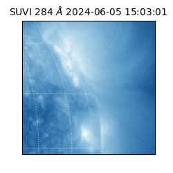 suvi - 2024-06-05T15:03:01.774000