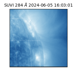 suvi - 2024-06-05T16:03:01.920000