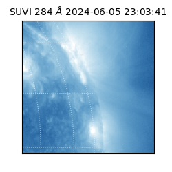 suvi - 2024-06-05T23:03:41.729000