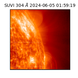 suvi - 2024-06-05T01:59:19.874000