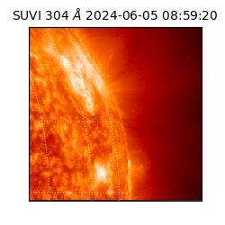 suvi - 2024-06-05T08:59:20.898000