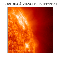 suvi - 2024-06-05T09:59:21.042000