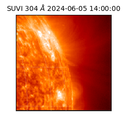 suvi - 2024-06-05T14:00:00.171000