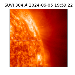 suvi - 2024-06-05T19:59:22.498000