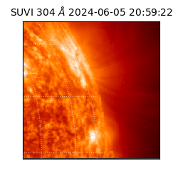 suvi - 2024-06-05T20:59:22.646000