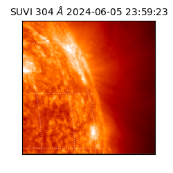 suvi - 2024-06-05T23:59:23.090000