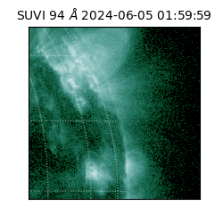suvi - 2024-06-05T01:59:59.872000