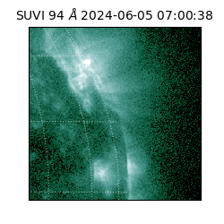 suvi - 2024-06-05T07:00:38.963000