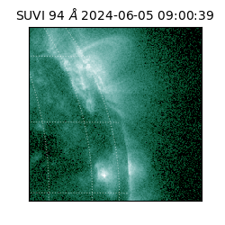 suvi - 2024-06-05T09:00:39.307000